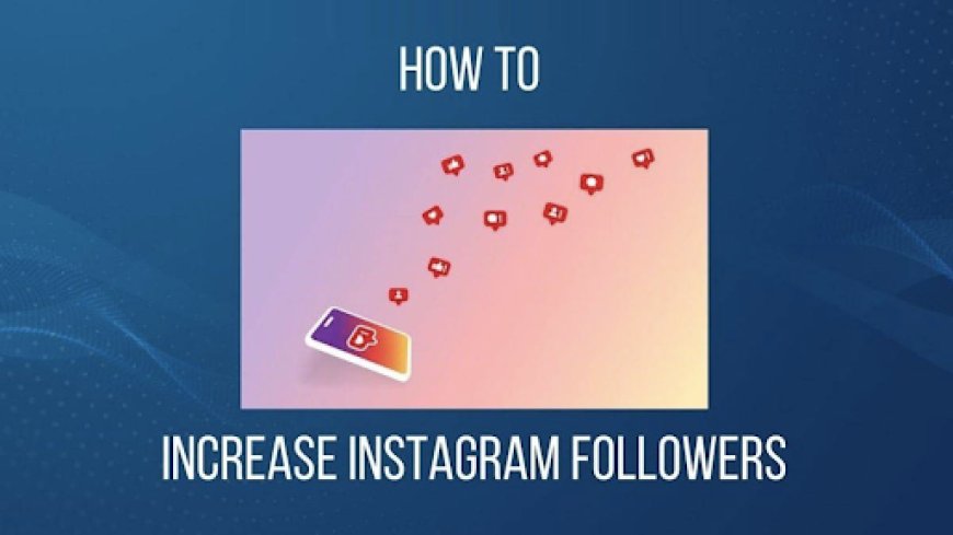 Does My Brand or Business Need More Instagram Followers?