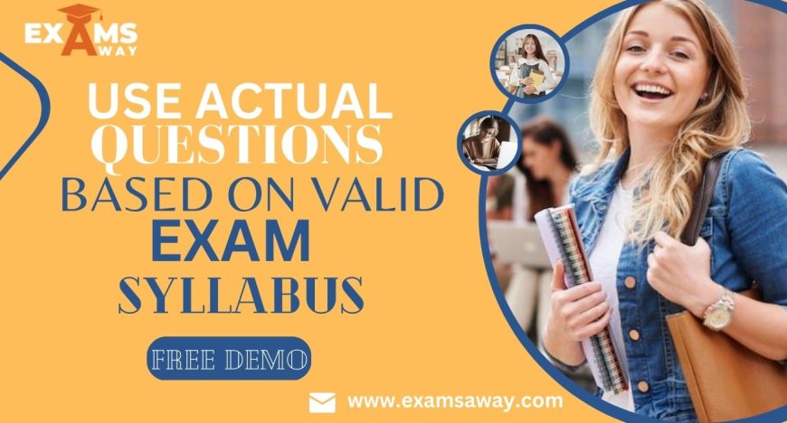 Top Features Of Avaya 33820X Exam Real Practice Questions