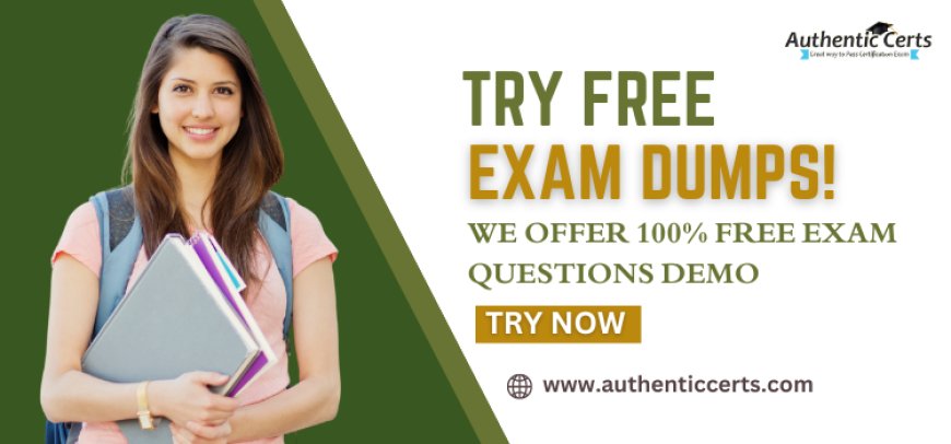 Amazon SCS-C01 Exam Dumps [2024 Questions] For Perfect Study