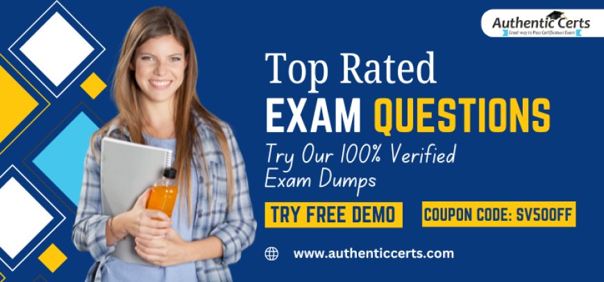 Reliable Amazon DOP-C01 Exam Questions and Answers Resources!