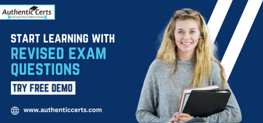 100% Real Amazon CLF-C01 Exam Dumps PDF Format