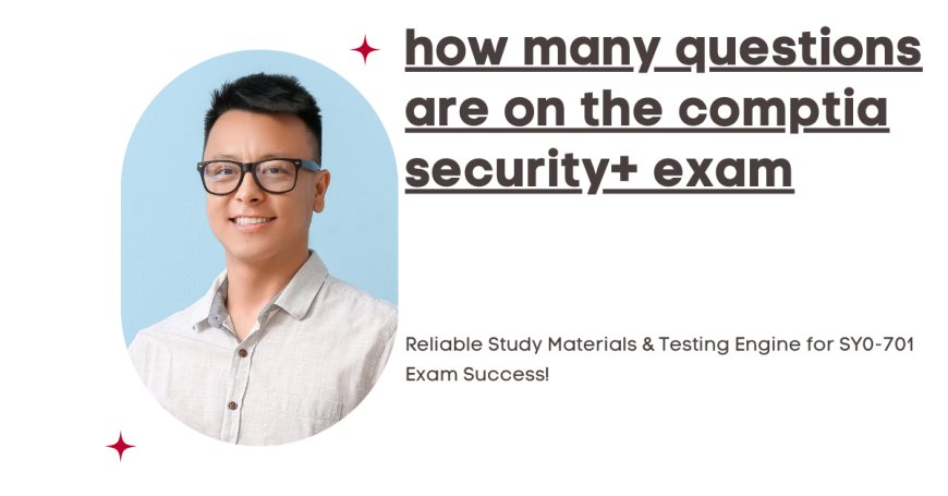 sy0-601 vs sy0-701 Which CompTIA Security+ Certification Should You Choose?