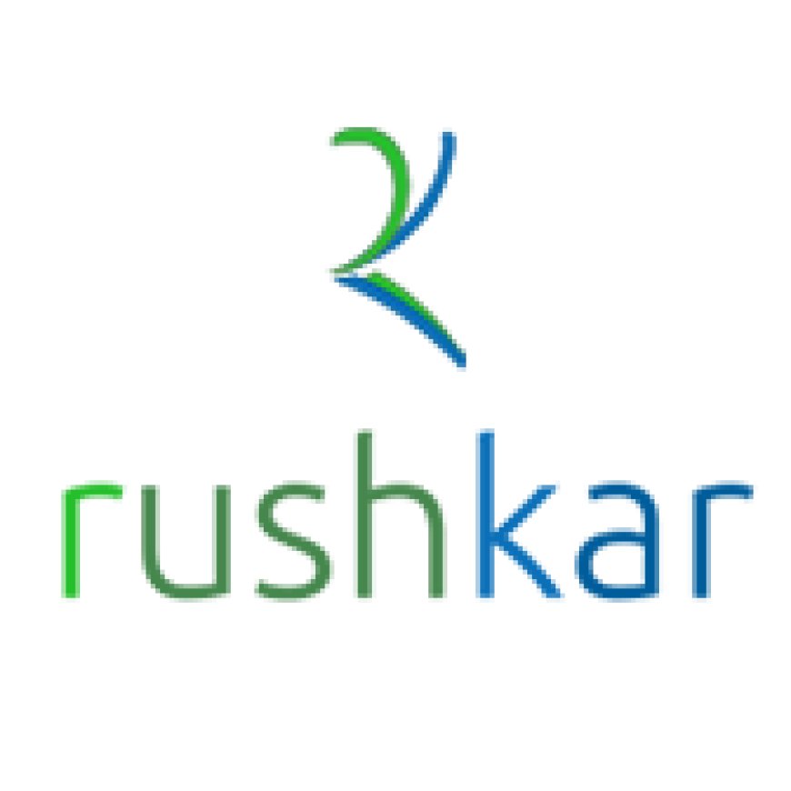 Rushkar - AI Development Company