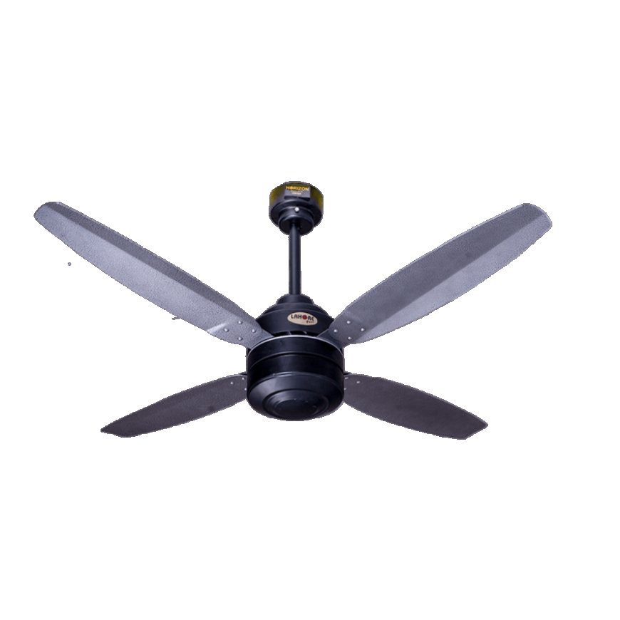 Fans Catalogue and New Ceiling Fan Designs from Lahore Fan