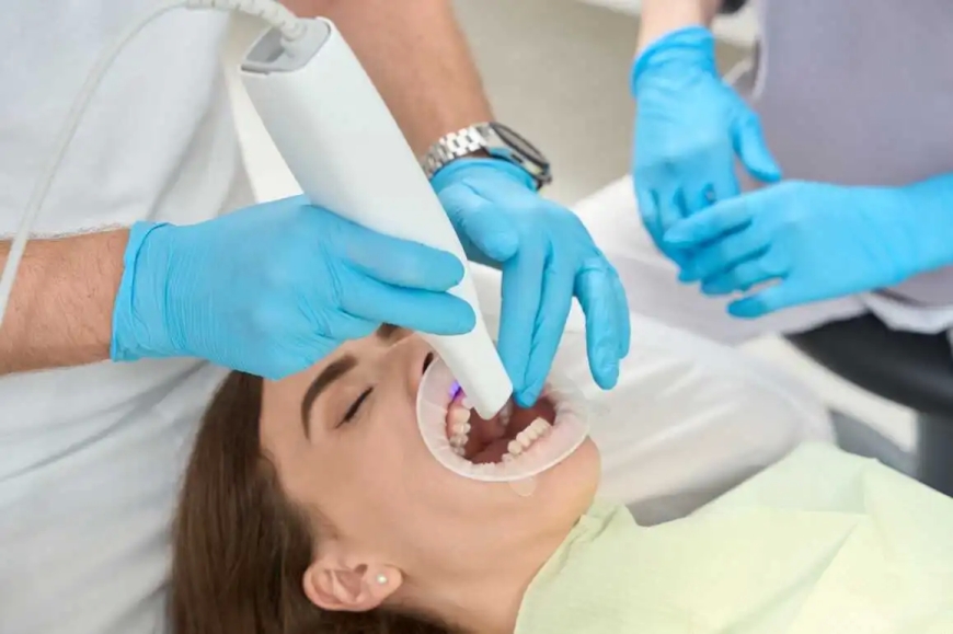 Tooth Extraction Services and Wisdom Teeth Removal in Mississauga: Your Guide to a Healthier Smile