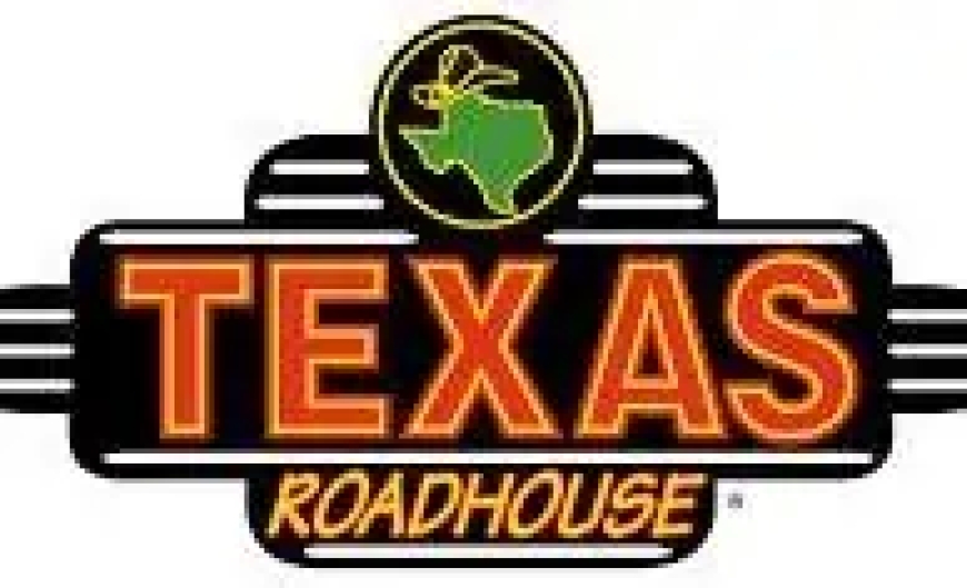 Texas Roadhouse Catering: A Feast for Every Occasion