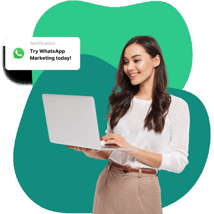 WhatsApp Marketing for Educational Institutions in Mumbai