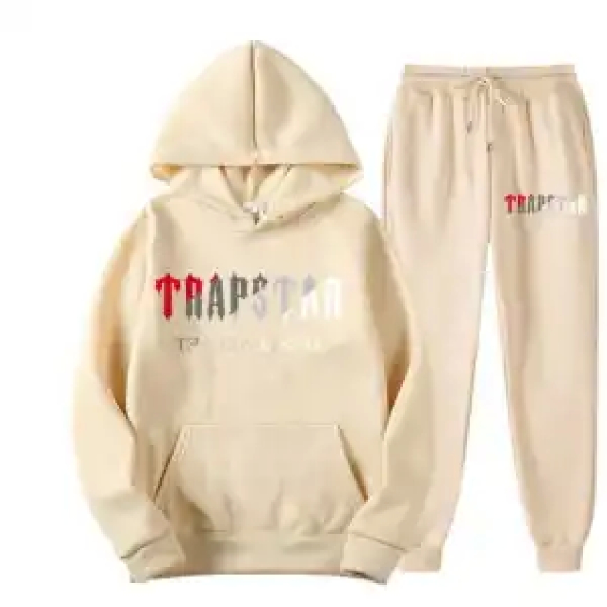 Limited Collection | Official UK Store Trapstar