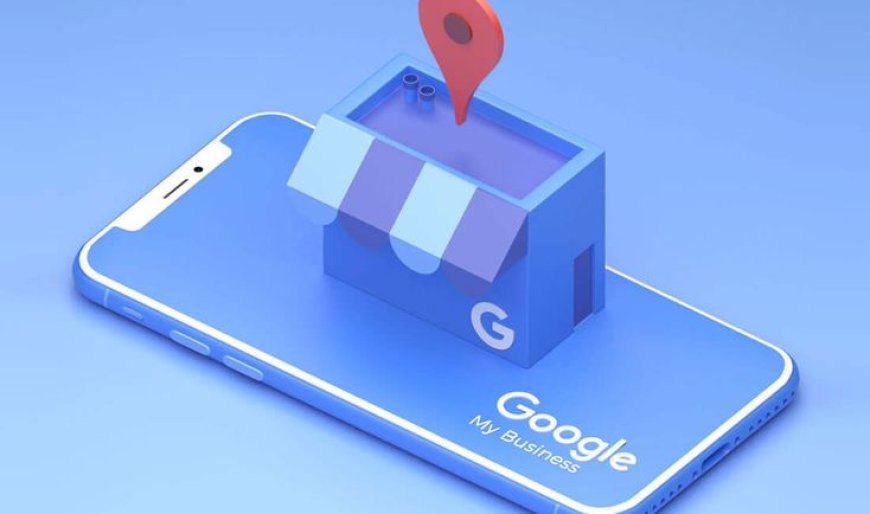 The Role of Google My Business in Spray Foam Marketing: A Comprehensive Guide