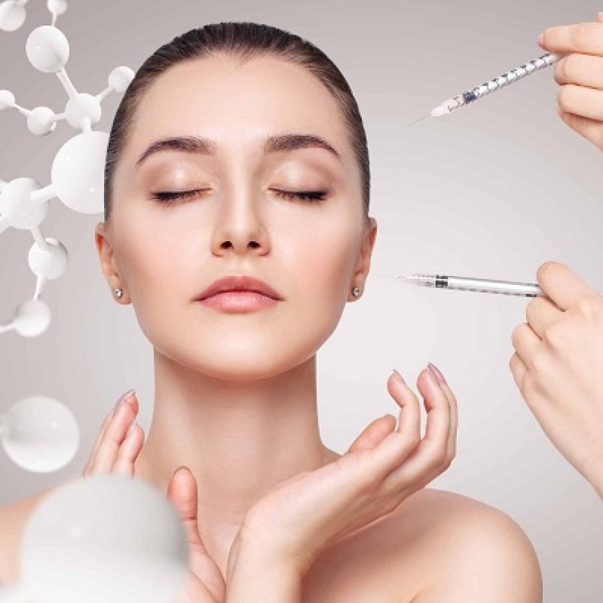 How Long Do Dermal Fillers Last?