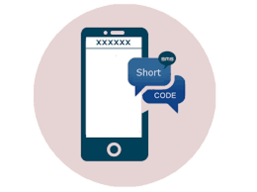 Customer Loyalty Programs Powered by Short Code SMS