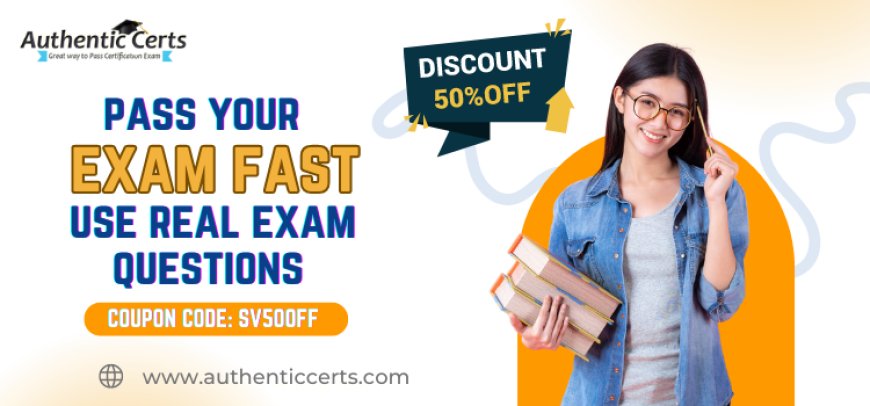 100% Real Microsoft DP-100 Exam Dumps PDF Format