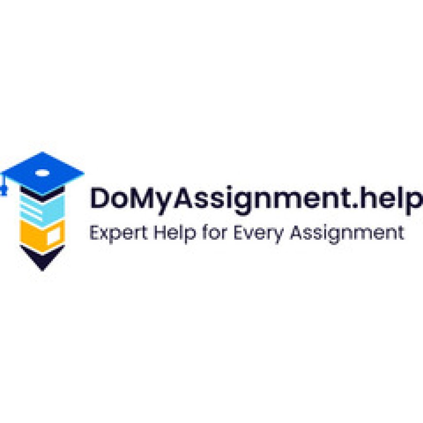 How “Do My Assignment for Me” Services Can Boost Your Academic Success