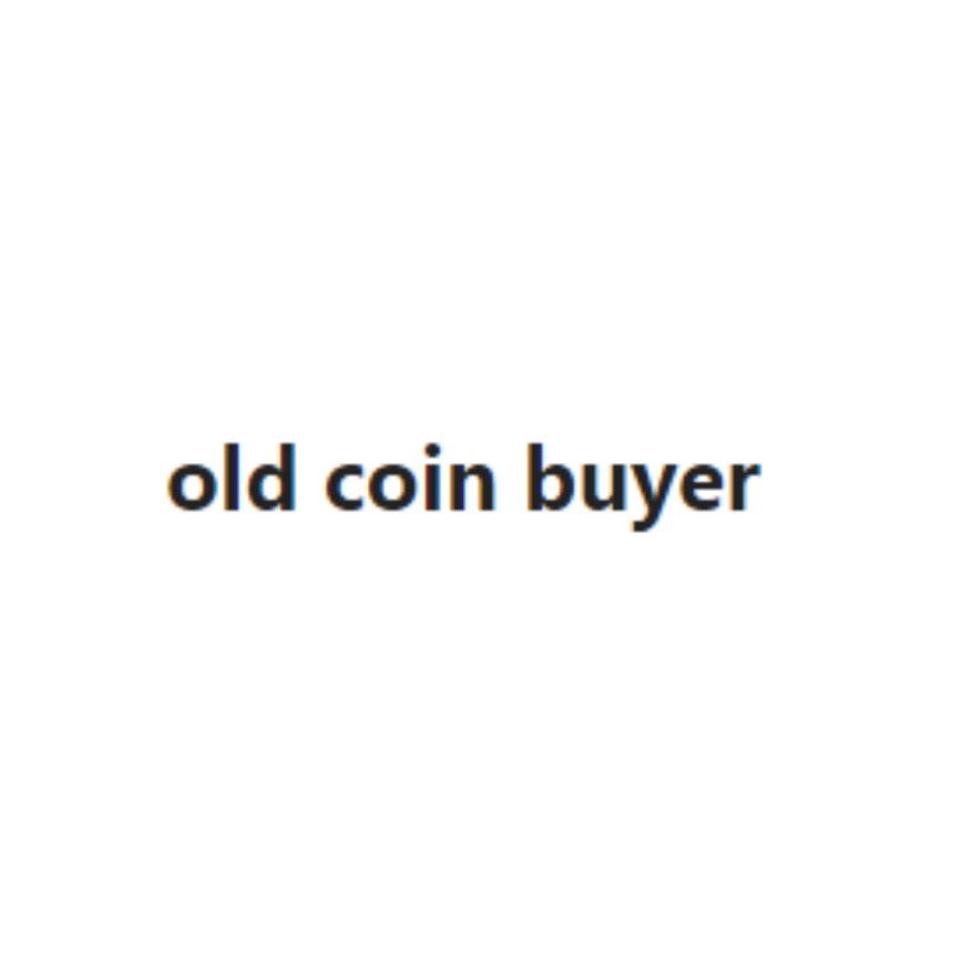 How to Find a Reliable Old Coin Buyer: Tips for Selling Your Rare Coins