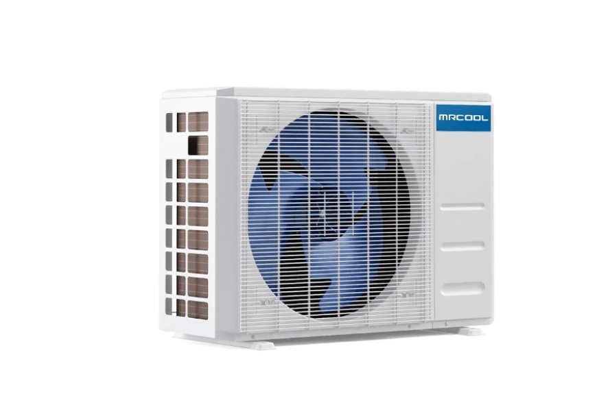 Why Choose a 4-Zone Condenser for Your Home Comfort System?