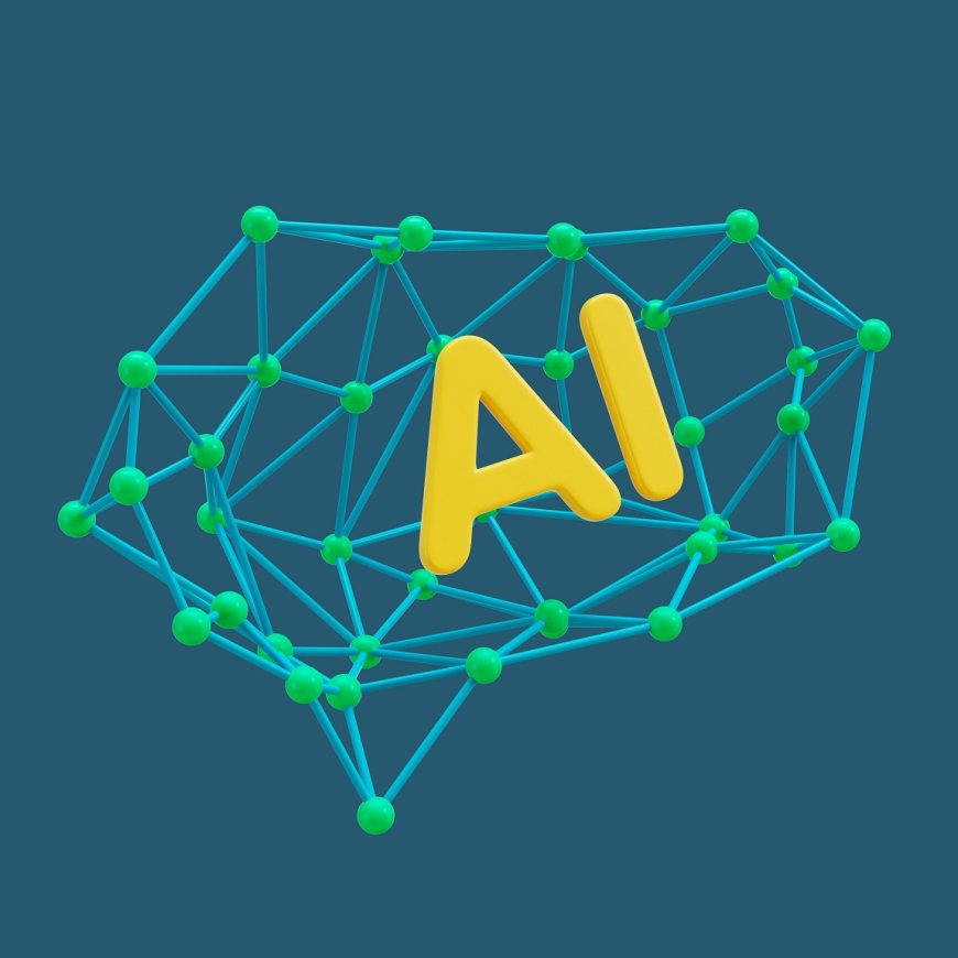 Unlocking Consistent Trading Results with Wealth Catalyst AI – A 2025 Overview