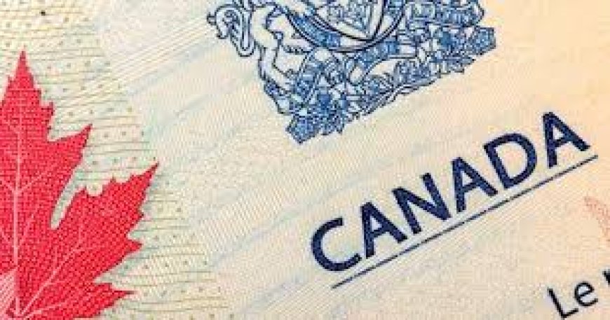 Top Tips for Securing Your Canada Spouse Visa