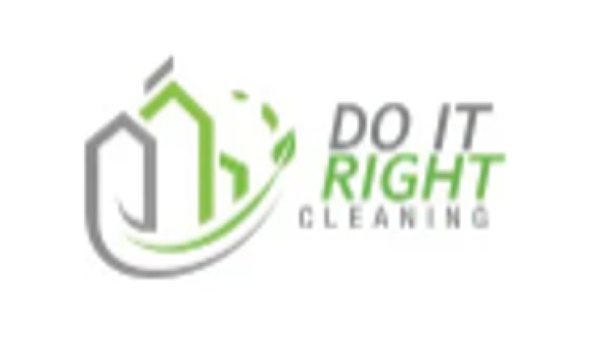 The Importance of Office Cleaning Services in Wytheville, VA