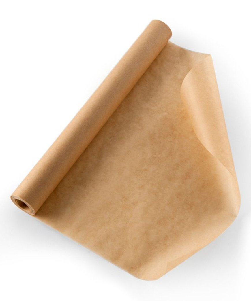 Enhance Your Brand with Custom Parchment Paper Packaging