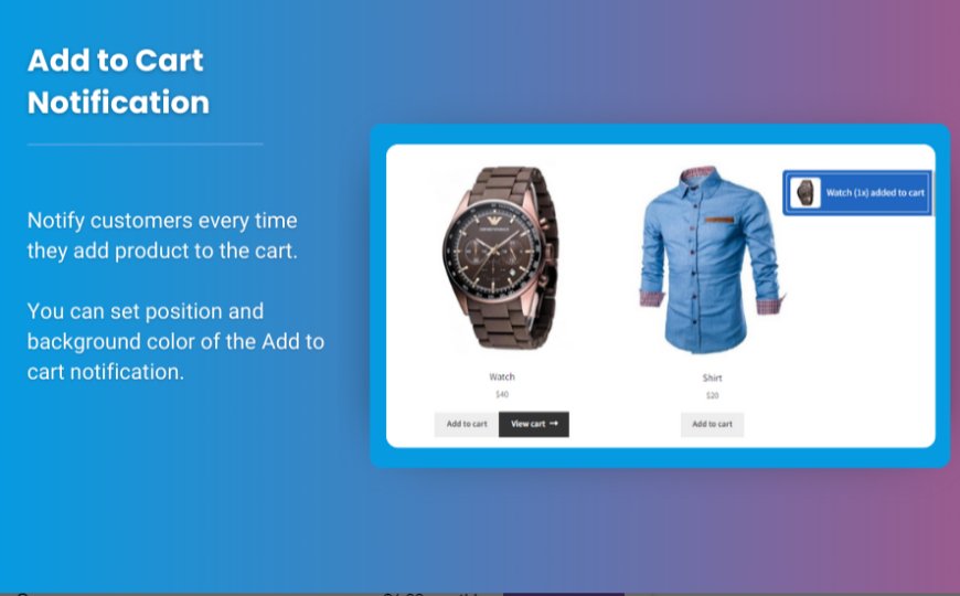 How to Set Up WooCommerce Variation Swatches for an Improved Shopping Experience