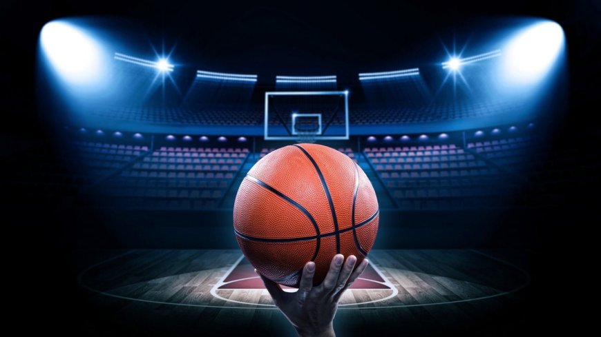 Why Is Betvisa Perfect for Basketball Betting Enthusiasts?