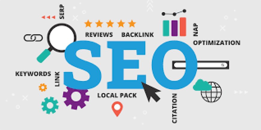 write a title for this URL "https://local2globalgroup.net/seo-service-in-tampa/" and insert this keyword "SEO tampa" in 15 words