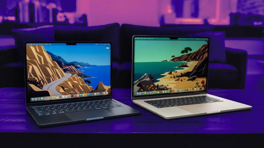 Refurbished Laptop Trends: What to Expect in the Next 5 Years