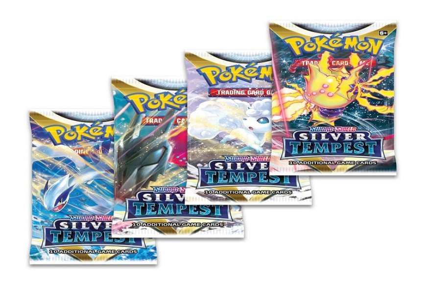 The Ultimate Guide: Choosing the Best Pokemon Collection Box for Sale