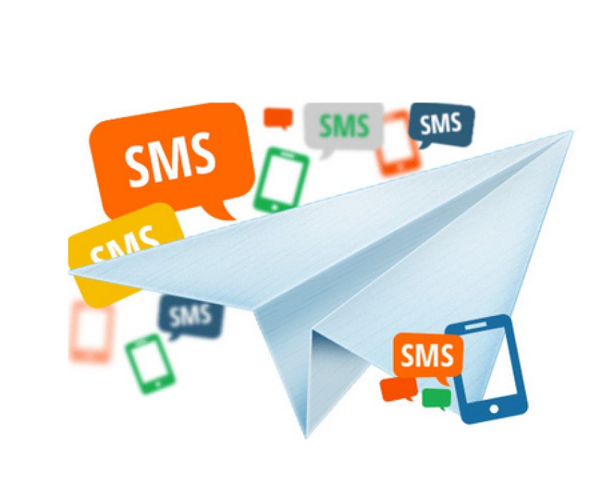 Streamline Your Business with International SMS Services