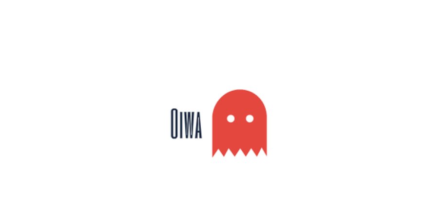 Take Your Mini Truck to the Next Level with Oiwa Garage Upgrades