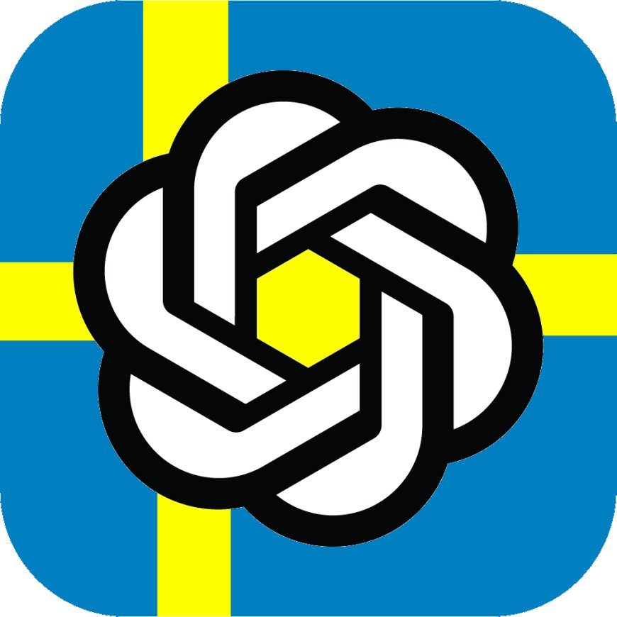 Förbättra Produktsupport och Eftermarknadstjänster Genom ChatGPT Svenska