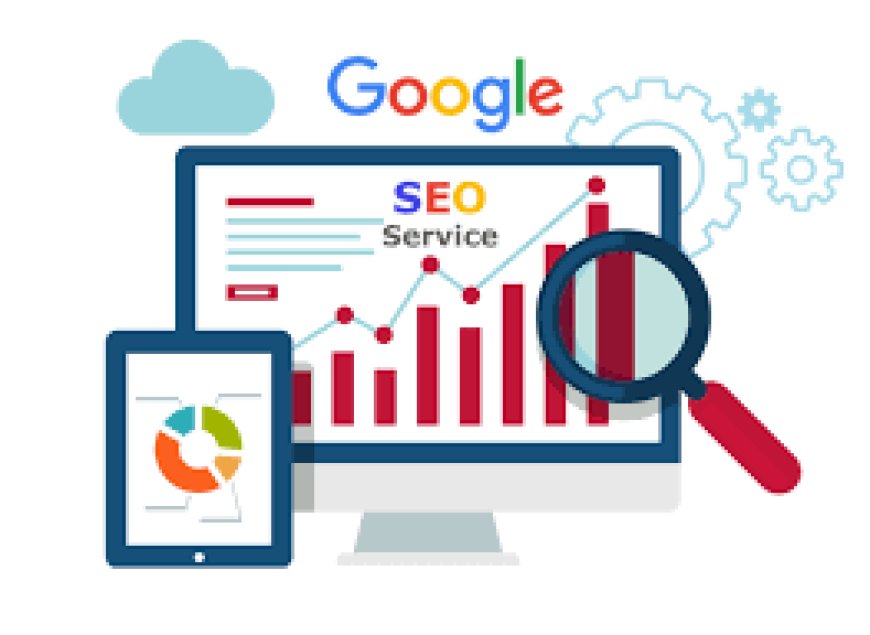 Are You Aware About SEO And Its Benefits?