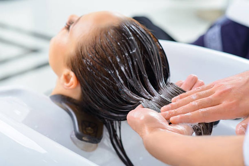 Affordable Hair Care Products for Salon-Like Results at Home