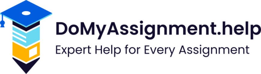 The Benefits of Using an Assignment Maker at DoMyAssignment Help