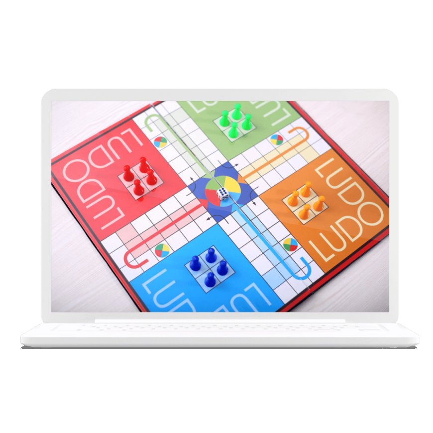 Challenges and Solutions in Developing Multiplayer Ludo and Rummy Games