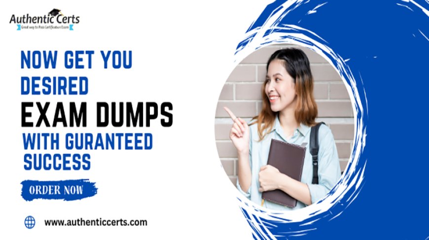 Dama CDMP-RMD Exam Dumps [2024 Questions] For Perfect Study