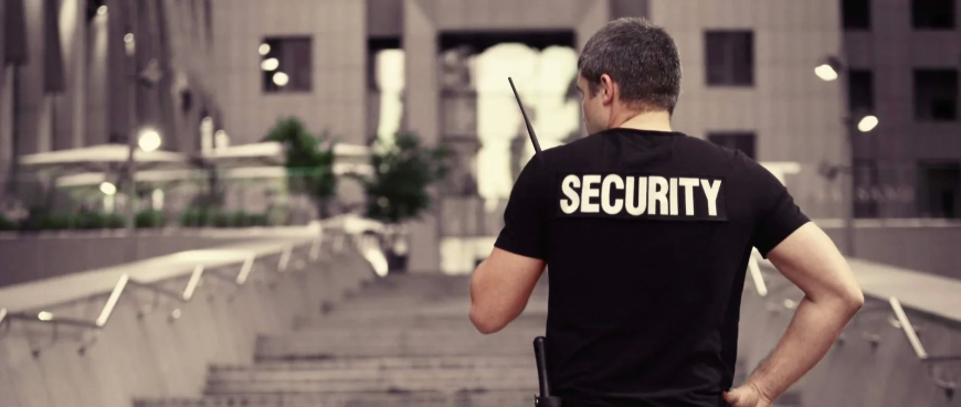 The Importance of Hotel Security Guards for VIP and High-Profile Guests