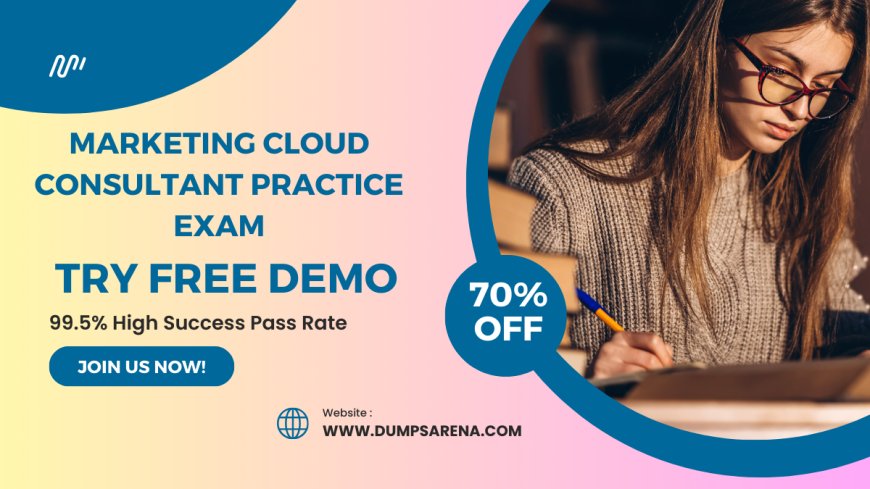 https://dumpsarena.com/salesforce-dumps/certified-marketing-cloud-consultant/