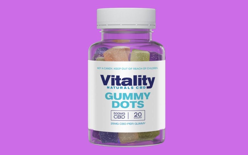 https://www.facebook.com/BuyVitalityNaturalsCBDGummyDots/