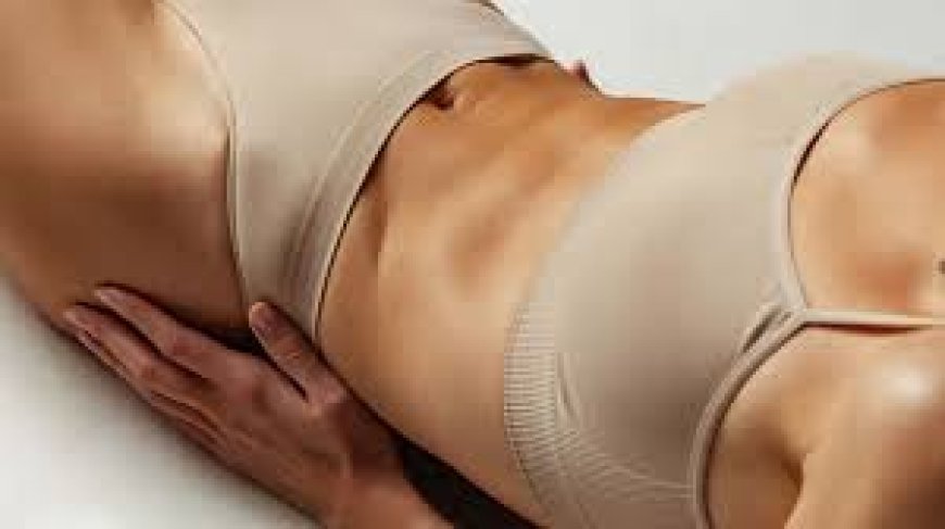 The Best Times of Year for Tummy Tuck: Insights from Best Tummy Tuck Surgeons in Dubai