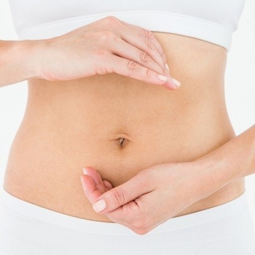 Expert Tummy Tuck Services in Islamabad