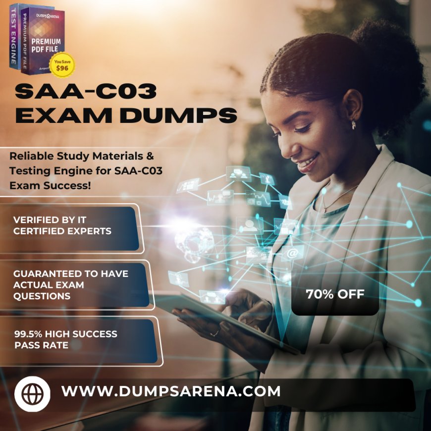 https://dumpsarena.com/amazon-dumps/saa-c03/