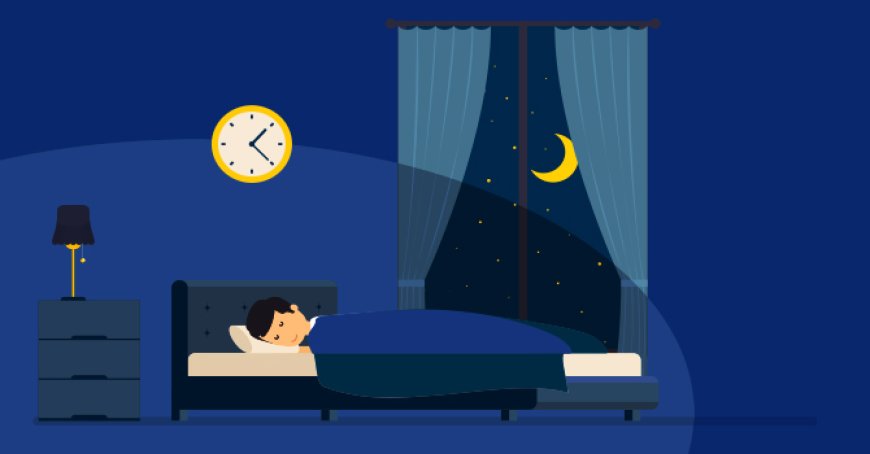 Finding the Best Sleep Solution Near Me