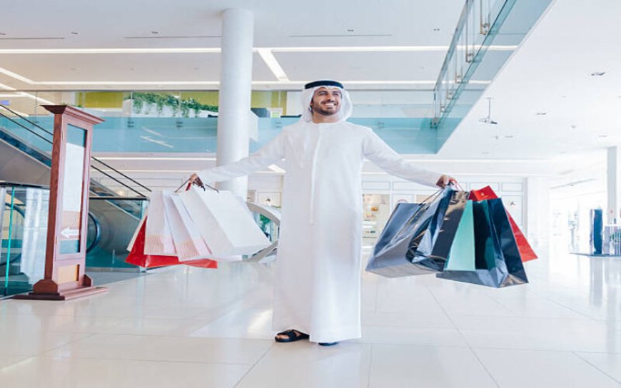 Top Spots for Budget-Friendly and Affordable Shopping in Dubai