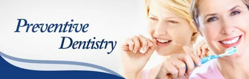 Your Trusted Choice for Infant Dentistry in San Diego, CA