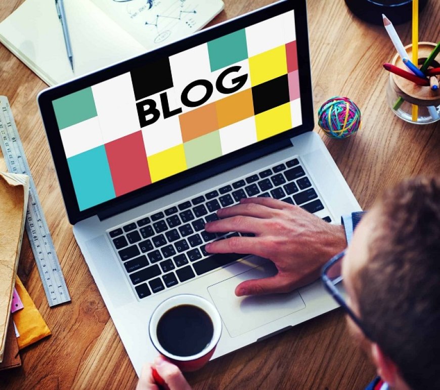 Why You Need To Be Assured Before Using Blogs?