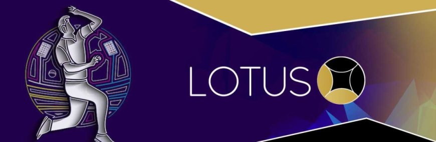 What standout features make Lotusbook247 the premier choice for online betting?