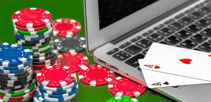 How to Identify Trusted Betting Sites: A Comprehensive Guide