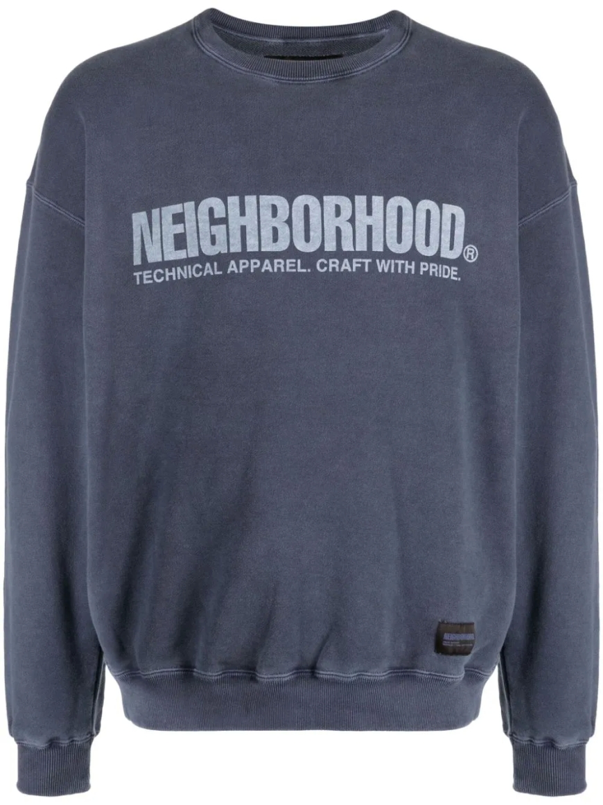 Neighborhood Clothing: Your Destination for Exclusive Luxury Wear