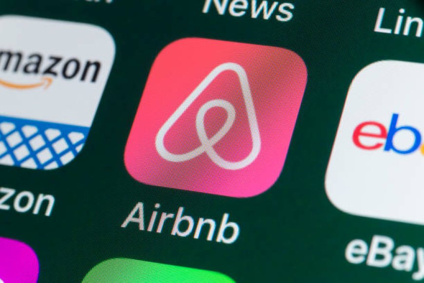 Airbnb for First-Time Hosts: How to Navigate Service Fees and Pricing